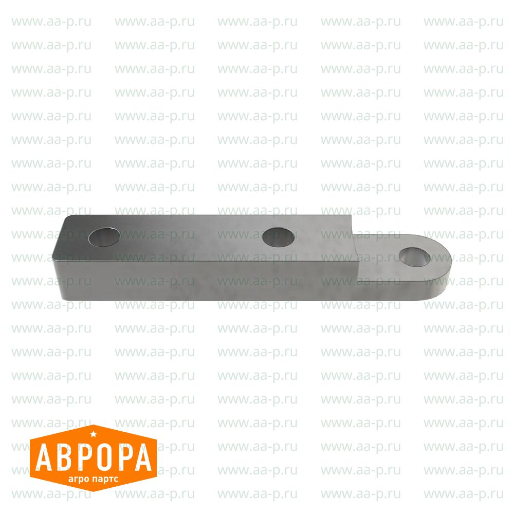 R529289 КРОНШТЕЙН